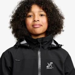 Silence Proshell 3L Jacket Teens