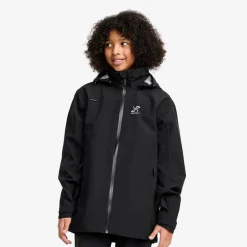 Silence Proshell 3L Jacket Teens