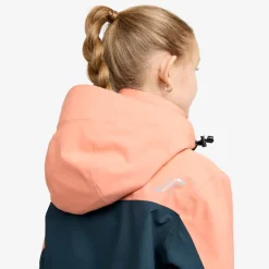 Silence Proshell 3L Jacket Teens