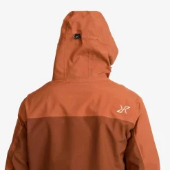 Silence Proshell 3L Jacket Herre