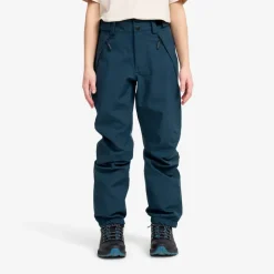 Silence Proshell 3L Pants Teens