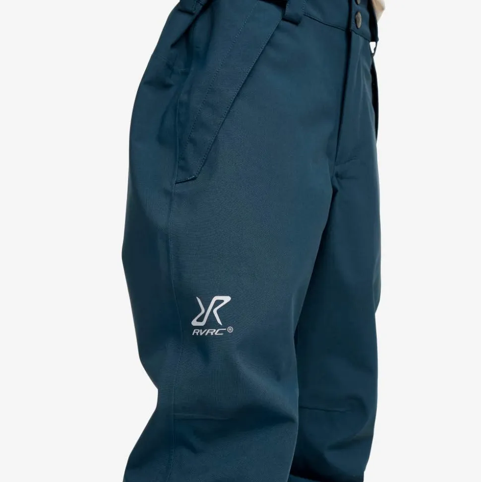 Silence Proshell 3L Pants Teens