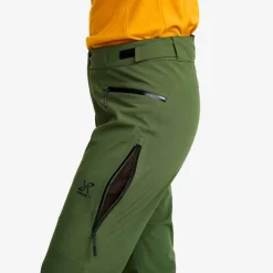 Silence Proshell 3L Pants Dame
