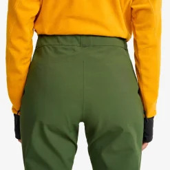Silence Proshell 3L Pants Dame
