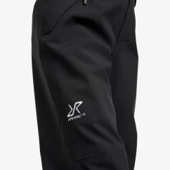 Silence Proshell 3L Pants Teens