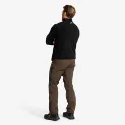 Silence Proshell 3L Pants Herre