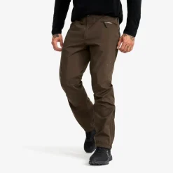 Silence Proshell 3L Pants Herre