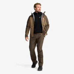 Silence Proshell 3L Pants Herre