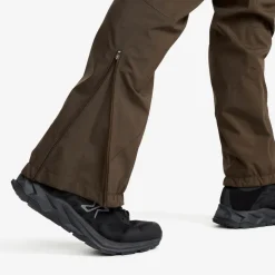 Silence Proshell 3L Pants Herre