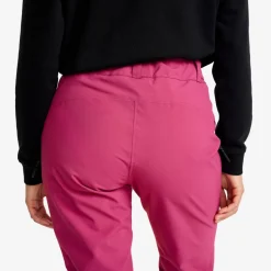 Silence Proshell 3L Pants Dame