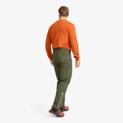 Silence Proshell 3L Pants Herre