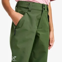 Silence Proshell 3L Pants Teens