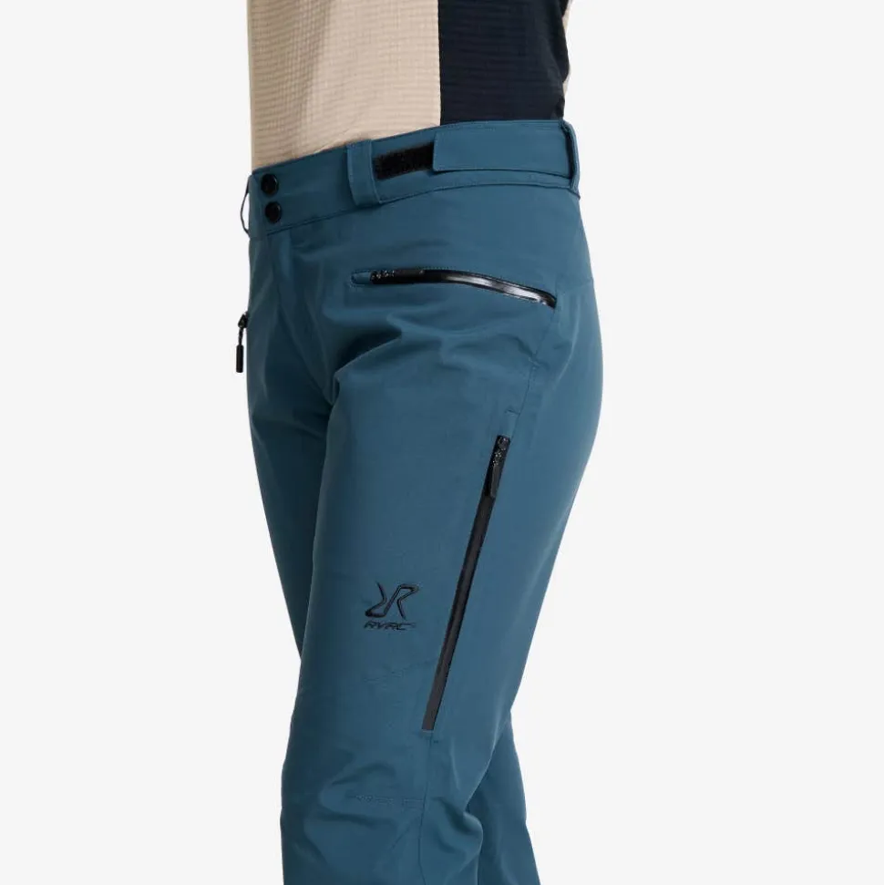 Silence Proshell 3L Pants Dame