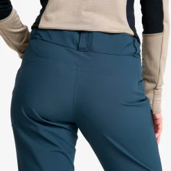 Silence Proshell 3L Pants Dame