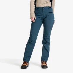Silence Proshell 3L Pants Dame