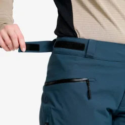Silence Proshell 3L Pants Dame