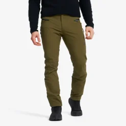 Silence Proshell 3L Pants Herre