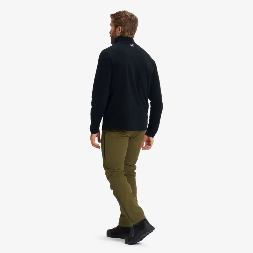 Silence Proshell 3L Pants Herre