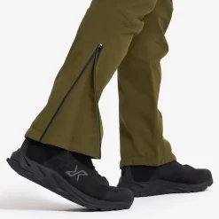 Silence Proshell 3L Pants Herre