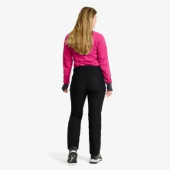 Silence Proshell 3L Pants Dame
