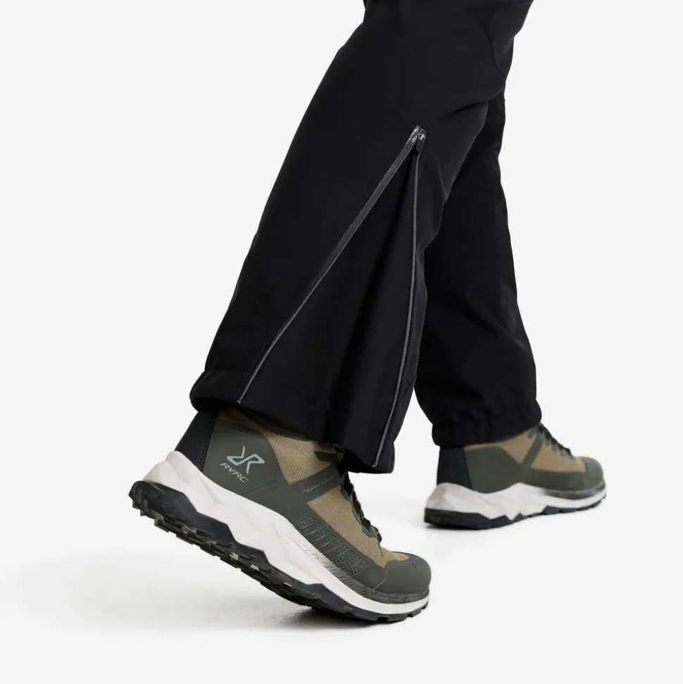 Silence Proshell 3L Pants Dame