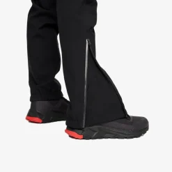 Silence Proshell 3L Pants Dame