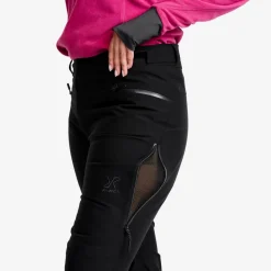 Silence Proshell 3L Pants Dame