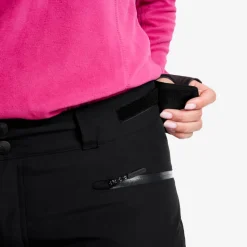 Silence Proshell 3L Pants Dame