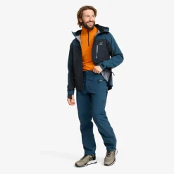 Silence Proshell 3L Pants Herre