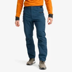 Silence Proshell 3L Pants Herre
