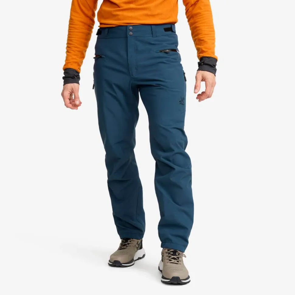 Silence Proshell 3L Pants Herre