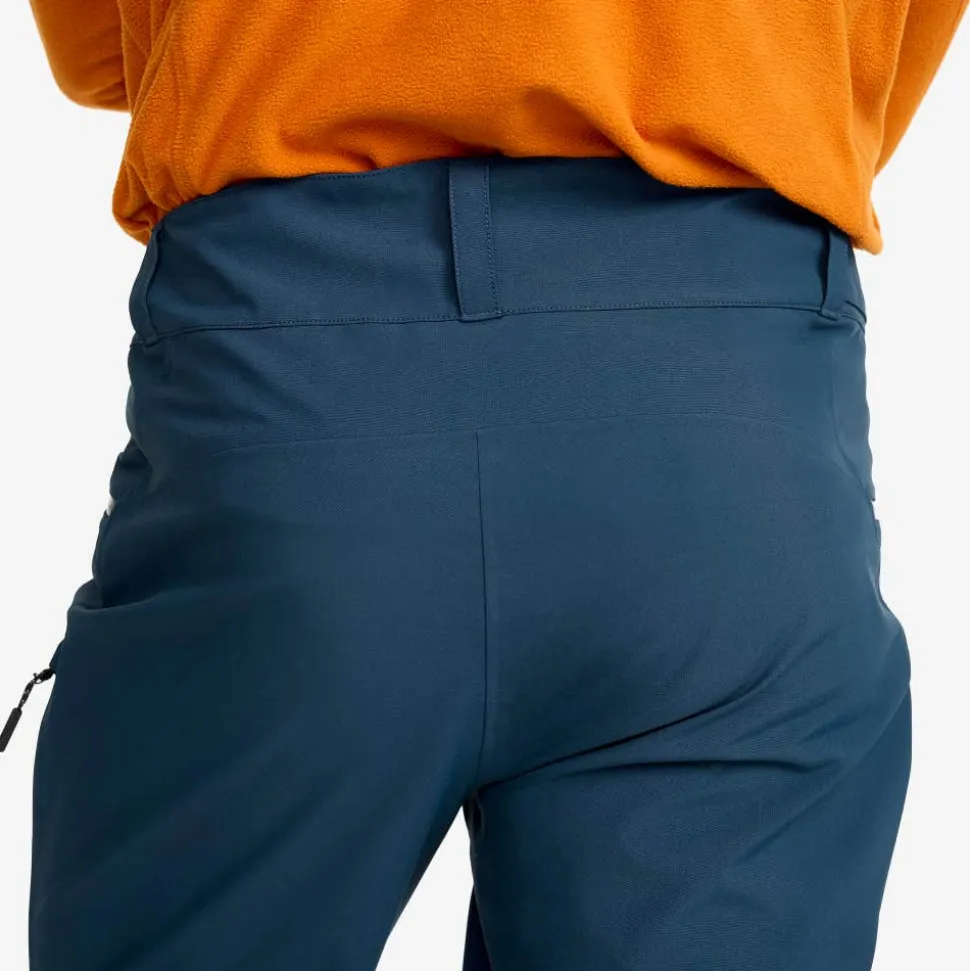 Silence Proshell 3L Pants Herre
