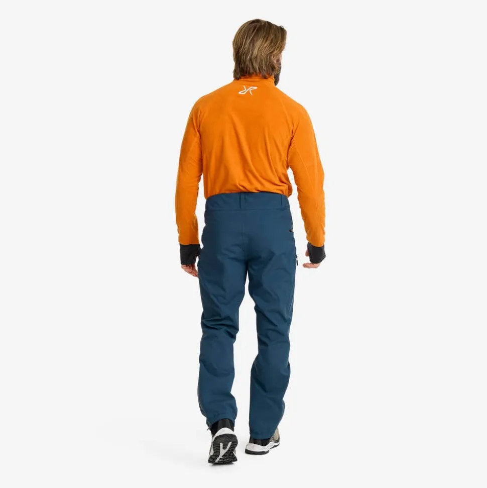 Silence Proshell 3L Pants Herre