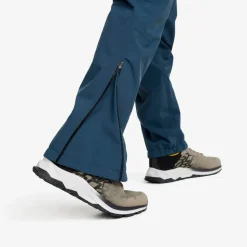 Silence Proshell 3L Pants Herre