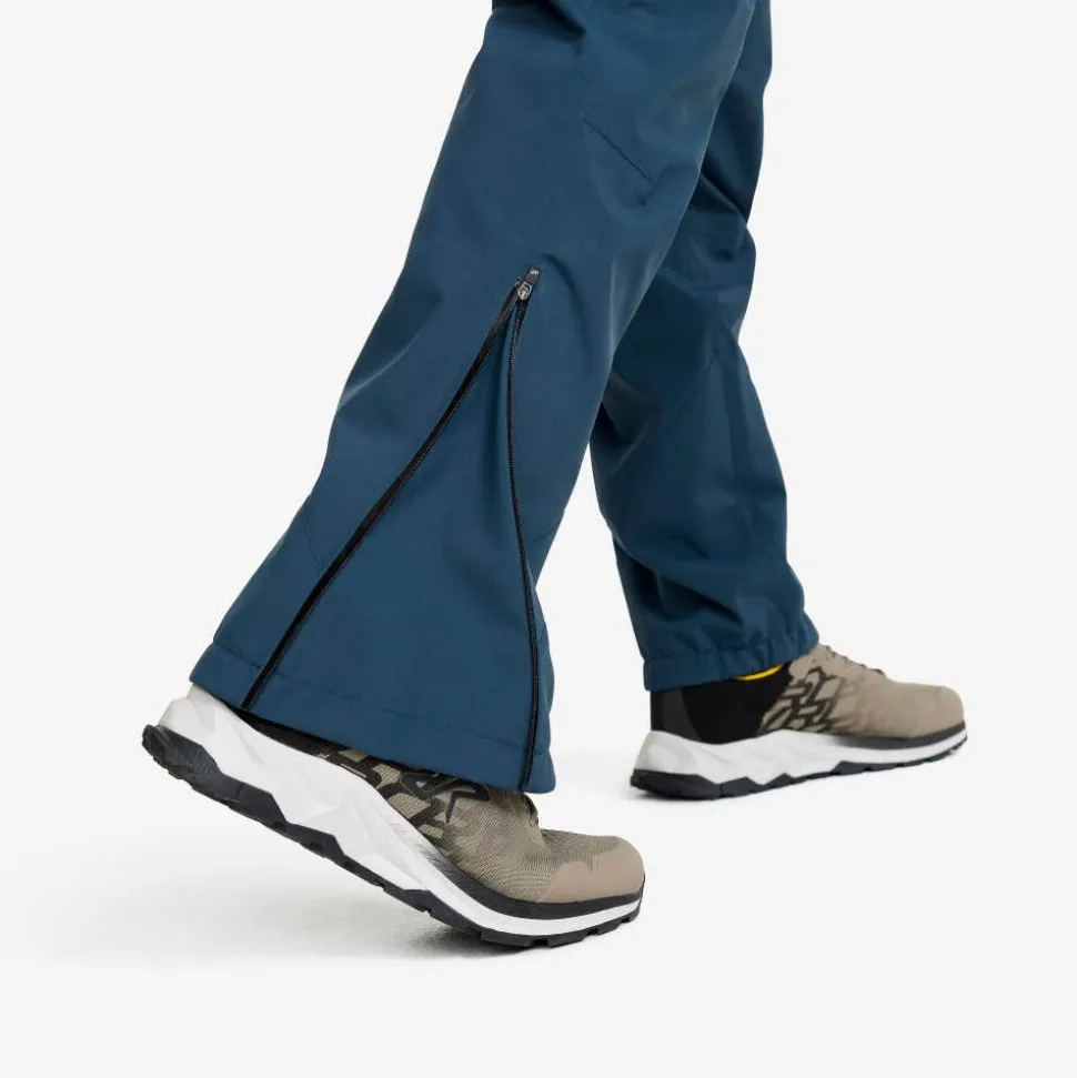 Silence Proshell 3L Pants Herre