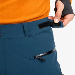 Silence Proshell 3L Pants Herre