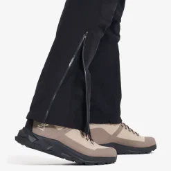 Silence Proshell 3L Pants Herre