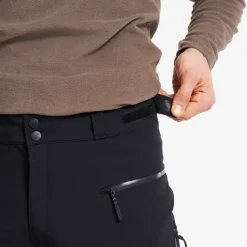 Silence Proshell 3L Pants Herre