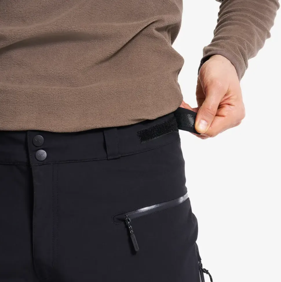 Silence Proshell 3L Pants Herre