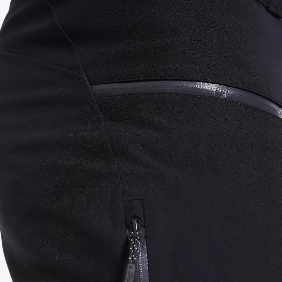 Silence Proshell 3L Pants Herre