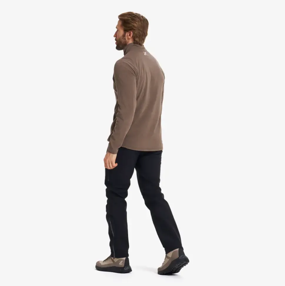 Silence Proshell 3L Pants Herre