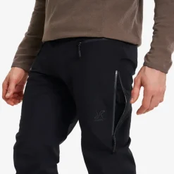 Silence Proshell 3L Pants Herre