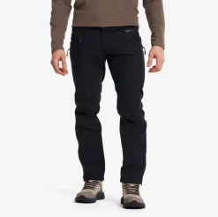 Silence Proshell 3L Pants Herre
