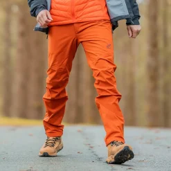 Silence Proshell 3L Pants Herre
