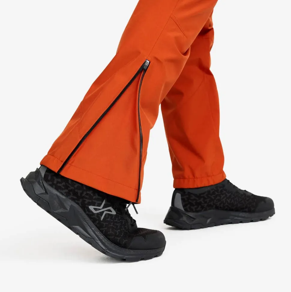 Silence Proshell 3L Pants Herre