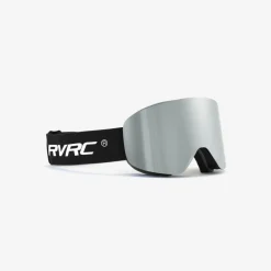 Slope Ski Goggles Unisex