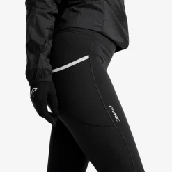 Sprint Winter Leggings Dame