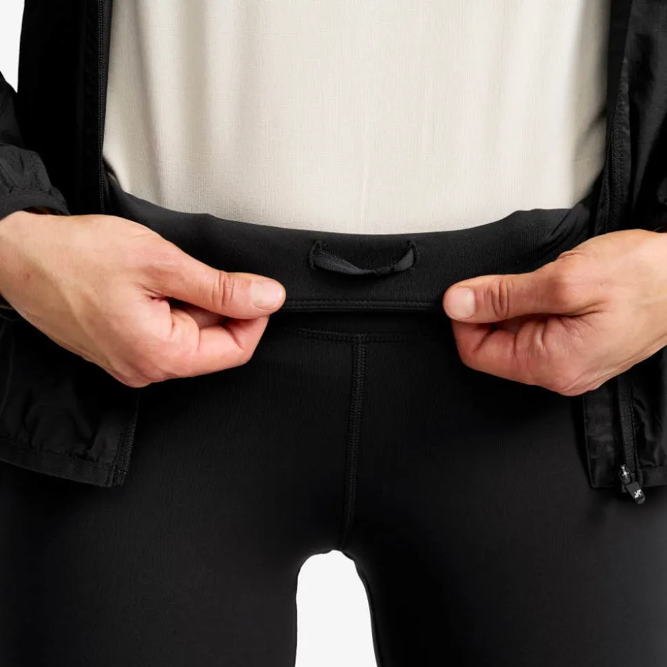Sprint Winter Leggings Dame