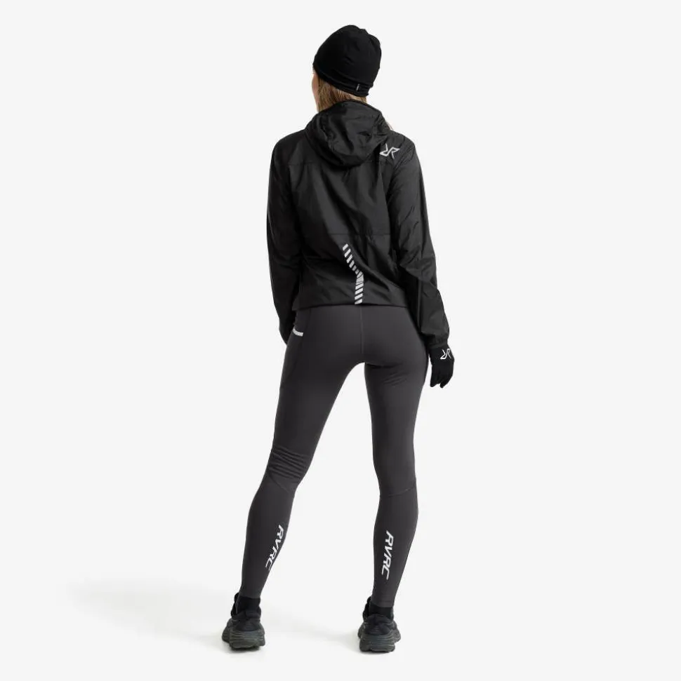 Sprint Winter Leggings Dame