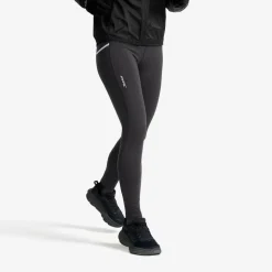Sprint Winter Leggings Dame